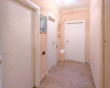 Via Chavanne, Aosta, 2 Stanze da Letto Stanze da Letto, 0 ,1 BagnoBathrooms,Appartamento,Aosta Città,Via Chavanne,0,1618