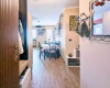 Via Chavanne, Aosta, 2 Stanze da Letto Stanze da Letto, 0 ,1 BagnoBathrooms,Appartamento,Aosta Città,Via Chavanne,0,1618