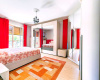 Via Chavanne, Aosta, 2 Stanze da Letto Stanze da Letto, 0 ,1 BagnoBathrooms,Appartamento,Aosta Città,Via Chavanne,0,1618