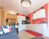 Via Chavanne, Aosta, 2 Stanze da Letto Stanze da Letto, 0 ,1 BagnoBathrooms,Appartamento,Aosta Città,Via Chavanne,0,1618