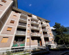 Via Chavanne, Aosta, 2 Stanze da Letto Stanze da Letto, 0 ,1 BagnoBathrooms,Appartamento,Aosta Città,Via Chavanne,0,1618 Via Chavanne, Aosta, 2 Stanze da Letto Stanze da Letto, 0 ,1 BagnoBathrooms,Appartamento,Aosta Città,Via Chavanne,0,1618