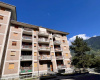 Via Chavanne, Aosta, 2 Stanze da Letto Stanze da Letto, 0 ,1 BagnoBathrooms,Appartamento,Aosta Città,Via Chavanne,0,1618 Via Chavanne, Aosta, 2 Stanze da Letto Stanze da Letto, 0 ,1 BagnoBathrooms,Appartamento,Aosta Città,Via Chavanne,0,1618
