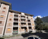 Via Chavanne, Aosta, 2 Stanze da Letto Stanze da Letto, 0 ,1 BagnoBathrooms,Appartamento,Aosta Città,Via Chavanne,0,1618 Via Chavanne, Aosta, 2 Stanze da Letto Stanze da Letto, 0 ,1 BagnoBathrooms,Appartamento,Aosta Città,Via Chavanne,0,1618