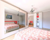 Via Chavanne, Aosta, 2 Stanze da Letto Stanze da Letto, 0 ,1 BagnoBathrooms,Appartamento,Aosta Città,Via Chavanne,0,1618
