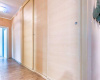 Via Chavanne, Aosta, 2 Stanze da Letto Stanze da Letto, 0 ,1 BagnoBathrooms,Appartamento,Aosta Città,Via Chavanne,0,1618