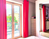 Via Chavanne, Aosta, 2 Stanze da Letto Stanze da Letto, 0 ,1 BagnoBathrooms,Appartamento,Aosta Città,Via Chavanne,0,1618