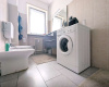Via Chavanne, Aosta, 2 Stanze da Letto Stanze da Letto, 0 ,1 BagnoBathrooms,Appartamento,Aosta Città,Via Chavanne,0,1618