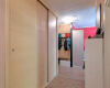 Via Chavanne, Aosta, 2 Stanze da Letto Stanze da Letto, 0 ,1 BagnoBathrooms,Appartamento,Aosta Città,Via Chavanne,0,1618