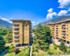 Via Chavanne, Aosta, 2 Stanze da Letto Stanze da Letto, 0 ,1 BagnoBathrooms,Appartamento,Aosta Città,Via Chavanne,0,1618