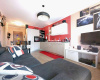 Via Chavanne, Aosta, 2 Stanze da Letto Stanze da Letto, 0 ,1 BagnoBathrooms,Appartamento,Aosta Città,Via Chavanne,0,1618