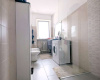 Via Chavanne, Aosta, 2 Stanze da Letto Stanze da Letto, 0 ,1 BagnoBathrooms,Appartamento,Aosta Città,Via Chavanne,0,1618