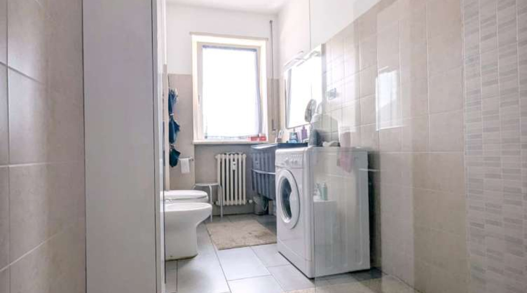Via Chavanne, Aosta, 2 Stanze da Letto Stanze da Letto, 0 ,1 BagnoBathrooms,Appartamento,Aosta Città,Via Chavanne,0,1618