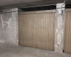 148 Corso Saint-Martin -De -Corleans, Aosta, 0 , 0 ,0,Box,Aosta Città,Corso Saint-Martin -De -Corleans,0,1620 148 Corso Saint-Martin -De -Corleans, Aosta, 0 , 0 ,0,Box,Aosta Città,Corso Saint-Martin -De -Corleans,0,1620