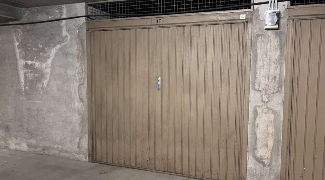 148 Corso Saint-Martin -De -Corleans, Aosta, 0 , 0 ,0,Box,Aosta Città,Corso Saint-Martin -De -Corleans,0,1620 148 Corso Saint-Martin -De -Corleans, Aosta, 0 , 0 ,0,Box,Aosta Città,Corso Saint-Martin -De -Corleans,0,1620