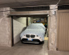 148 Corso Saint-Martin -De -Corleans, Aosta, 0 , 0 ,0,Box,Aosta Città,Corso Saint-Martin -De -Corleans,0,1620 148 Corso Saint-Martin -De -Corleans, Aosta, 0 , 0 ,0,Box,Aosta Città,Corso Saint-Martin -De -Corleans,0,1620