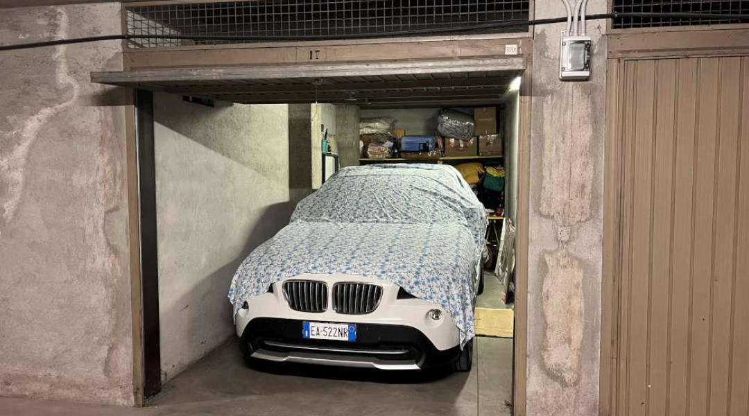 148 Corso Saint-Martin -De -Corleans, Aosta, 0 , 0 ,0,Box,Aosta Città,Corso Saint-Martin -De -Corleans,0,1620 148 Corso Saint-Martin -De -Corleans, Aosta, 0 , 0 ,0,Box,Aosta Città,Corso Saint-Martin -De -Corleans,0,1620