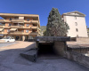 148 Corso Saint-Martin -De -Corleans, Aosta, 0 , 0 ,0,Box,Aosta Città,Corso Saint-Martin -De -Corleans,0,1620 148 Corso Saint-Martin -De -Corleans, Aosta, 0 , 0 ,0,Box,Aosta Città,Corso Saint-Martin -De -Corleans,0,1620