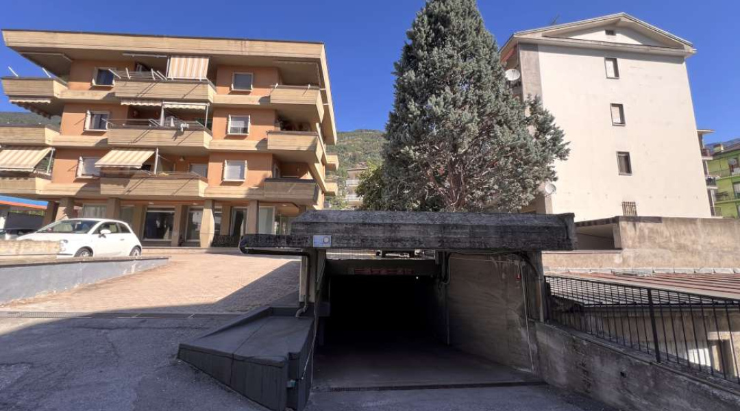 148 Corso Saint-Martin -De -Corleans, Aosta, 0 , 0 ,0,Box,Aosta Città,Corso Saint-Martin -De -Corleans,0,1620 148 Corso Saint-Martin -De -Corleans, Aosta, 0 , 0 ,0,Box,Aosta Città,Corso Saint-Martin -De -Corleans,0,1620