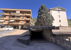 148 Corso Saint-Martin -De -Corleans, Aosta, 0 , 0 ,0,Box,Aosta Città,Corso Saint-Martin -De -Corleans,0,1620 148 Corso Saint-Martin -De -Corleans, Aosta, 0 , 0 ,0,Box,Aosta Città,Corso Saint-Martin -De -Corleans,0,1620