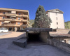 148 Corso Saint-Martin -De -Corleans, Aosta, 0 , 0 ,0,Box,Aosta Città,Corso Saint-Martin -De -Corleans,0,1620 148 Corso Saint-Martin -De -Corleans, Aosta, 0 , 0 ,0,Box,Aosta Città,Corso Saint-Martin -De -Corleans,0,1620