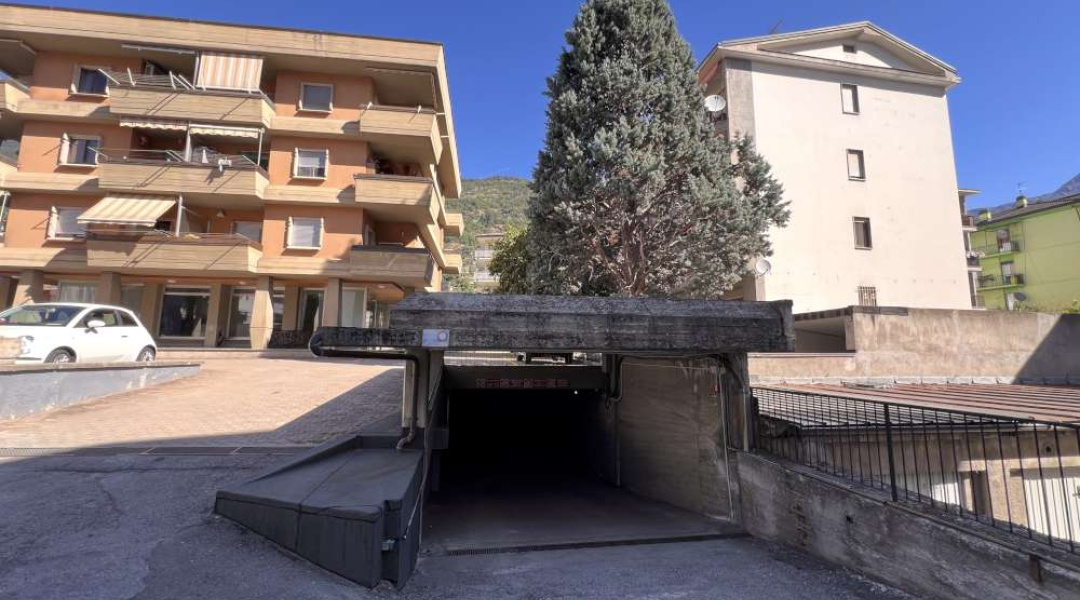 148 Corso Saint-Martin -De -Corleans, Aosta, 0 , 0 ,0,Box,Aosta Città,Corso Saint-Martin -De -Corleans,0,1620 148 Corso Saint-Martin -De -Corleans, Aosta, 0 , 0 ,0,Box,Aosta Città,Corso Saint-Martin -De -Corleans,0,1620