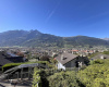 Via Bornyon, Aosta, 3 Stanze da Letto Stanze da Letto, 0 ,2 BathroomsBathrooms,Appartamento,Aosta Città,Via Bornyon,0,1621