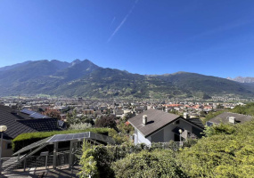 Via Bornyon, Aosta, 3 Stanze da Letto Stanze da Letto, 0 ,2 BathroomsBathrooms,Appartamento,Aosta Città,Via Bornyon,0,1621 Via Bornyon, Aosta, 3 Stanze da Letto Stanze da Letto, 0 ,2 BathroomsBathrooms,Appartamento,Aosta Città,Via Bornyon,0,1621