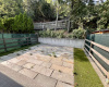 39 Località Chenieres, Pollein, 3 Stanze da Letto Stanze da Letto, 0 ,3 BathroomsBathrooms,Villetta a schiera,Dintorni di Aosta,Località Chenieres,0,1622 39 Località Chenieres, Pollein, 3 Stanze da Letto Stanze da Letto, 0 ,3 BathroomsBathrooms,Villetta a schiera,Dintorni di Aosta,Località Chenieres,0,1622