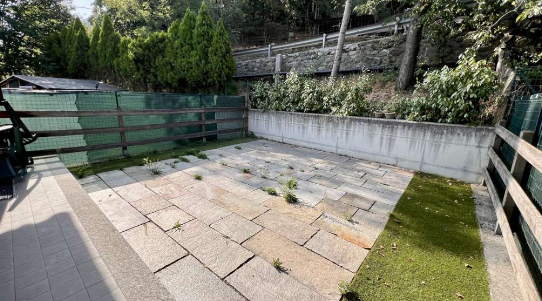 39 Località Chenieres, Pollein, 3 Stanze da Letto Stanze da Letto, 0 ,3 BathroomsBathrooms,Villetta a schiera,Dintorni di Aosta,Località Chenieres,0,1622 39 Località Chenieres, Pollein, 3 Stanze da Letto Stanze da Letto, 0 ,3 BathroomsBathrooms,Villetta a schiera,Dintorni di Aosta,Località Chenieres,0,1622