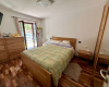 39 Località Chenieres, Pollein, 3 Stanze da Letto Stanze da Letto, 0 ,3 BathroomsBathrooms,Villetta a schiera,Dintorni di Aosta,Località Chenieres,0,1622 39 Località Chenieres, Pollein, 3 Stanze da Letto Stanze da Letto, 0 ,3 BathroomsBathrooms,Villetta a schiera,Dintorni di Aosta,Località Chenieres,0,1622