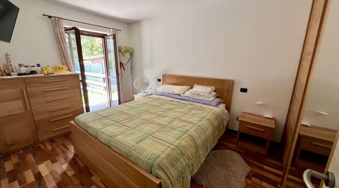 39 Località Chenieres, Pollein, 3 Stanze da Letto Stanze da Letto, 0 ,3 BathroomsBathrooms,Villetta a schiera,Dintorni di Aosta,Località Chenieres,0,1622 39 Località Chenieres, Pollein, 3 Stanze da Letto Stanze da Letto, 0 ,3 BathroomsBathrooms,Villetta a schiera,Dintorni di Aosta,Località Chenieres,0,1622