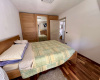 39 Località Chenieres, Pollein, 3 Stanze da Letto Stanze da Letto, 0 ,3 BathroomsBathrooms,Villetta a schiera,Dintorni di Aosta,Località Chenieres,0,1622 39 Località Chenieres, Pollein, 3 Stanze da Letto Stanze da Letto, 0 ,3 BathroomsBathrooms,Villetta a schiera,Dintorni di Aosta,Località Chenieres,0,1622