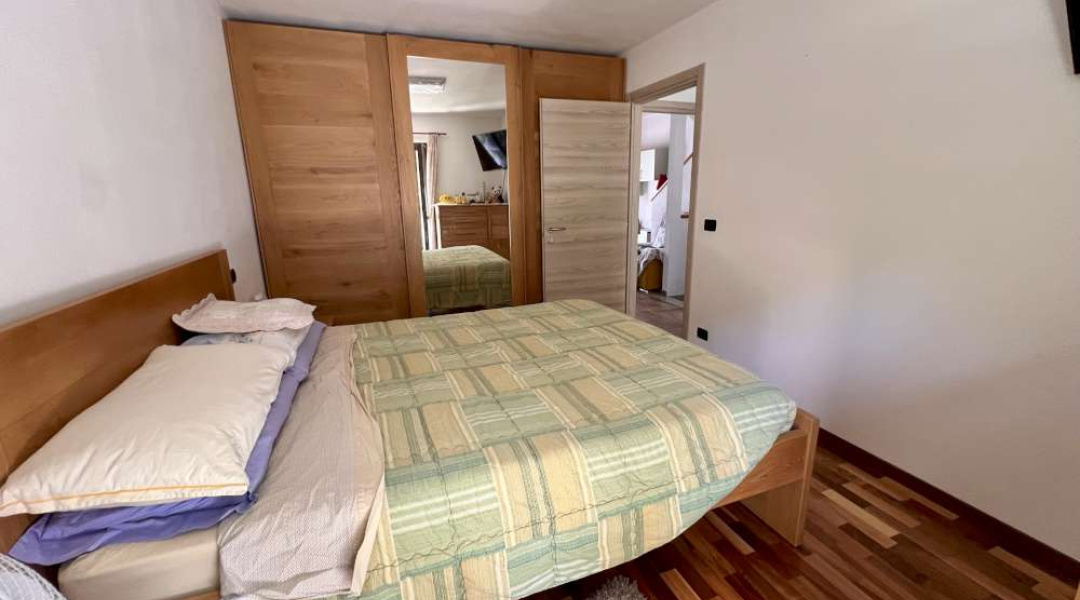 39 Località Chenieres, Pollein, 3 Stanze da Letto Stanze da Letto, 0 ,3 BathroomsBathrooms,Villetta a schiera,Dintorni di Aosta,Località Chenieres,0,1622 39 Località Chenieres, Pollein, 3 Stanze da Letto Stanze da Letto, 0 ,3 BathroomsBathrooms,Villetta a schiera,Dintorni di Aosta,Località Chenieres,0,1622