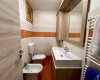 39 Località Chenieres, Pollein, 3 Stanze da Letto Stanze da Letto, 0 ,3 BathroomsBathrooms,Villetta a schiera,Dintorni di Aosta,Località Chenieres,0,1622 39 Località Chenieres, Pollein, 3 Stanze da Letto Stanze da Letto, 0 ,3 BathroomsBathrooms,Villetta a schiera,Dintorni di Aosta,Località Chenieres,0,1622