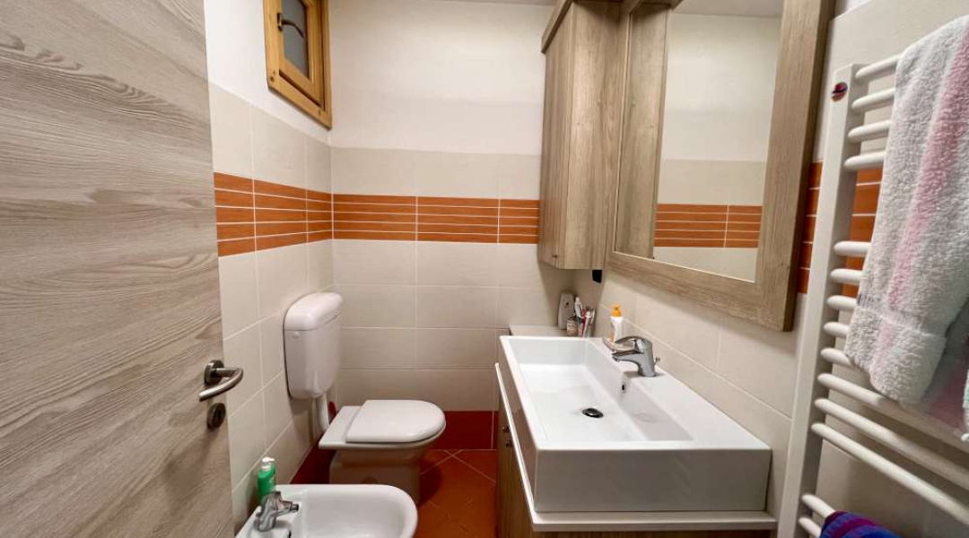 39 Località Chenieres, Pollein, 3 Stanze da Letto Stanze da Letto, 0 ,3 BathroomsBathrooms,Villetta a schiera,Dintorni di Aosta,Località Chenieres,0,1622 39 Località Chenieres, Pollein, 3 Stanze da Letto Stanze da Letto, 0 ,3 BathroomsBathrooms,Villetta a schiera,Dintorni di Aosta,Località Chenieres,0,1622