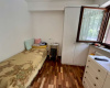 39 Località Chenieres, Pollein, 3 Stanze da Letto Stanze da Letto, 0 ,3 BathroomsBathrooms,Villetta a schiera,Dintorni di Aosta,Località Chenieres,0,1622 39 Località Chenieres, Pollein, 3 Stanze da Letto Stanze da Letto, 0 ,3 BathroomsBathrooms,Villetta a schiera,Dintorni di Aosta,Località Chenieres,0,1622
