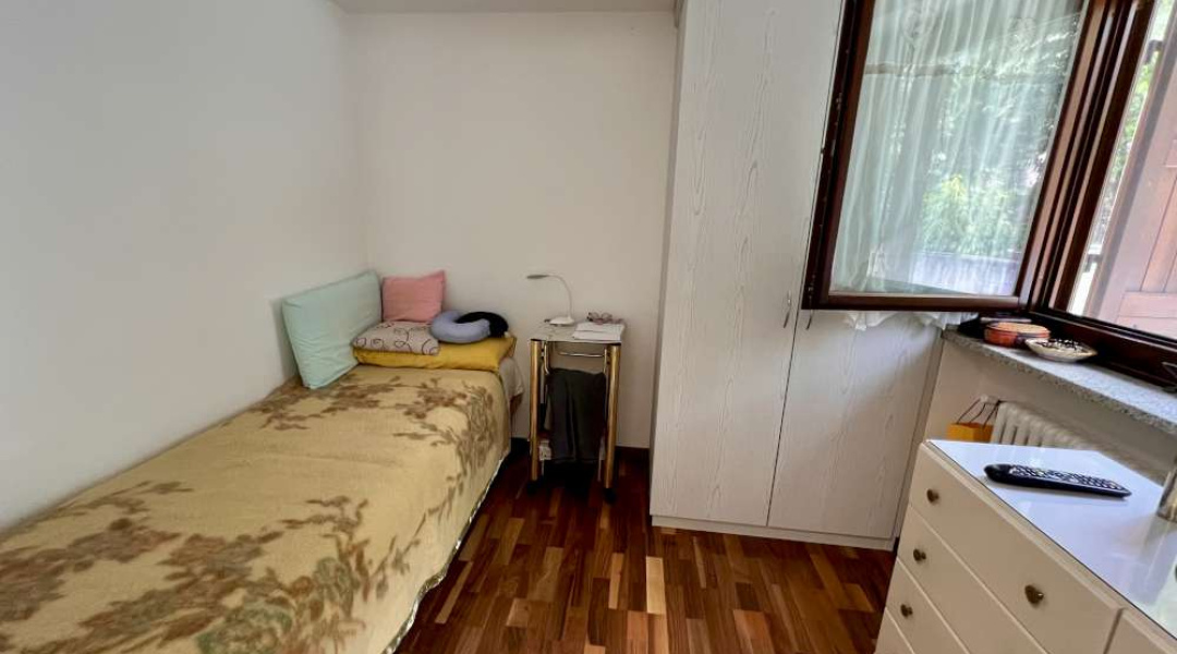 39 Località Chenieres, Pollein, 3 Stanze da Letto Stanze da Letto, 0 ,3 BathroomsBathrooms,Villetta a schiera,Dintorni di Aosta,Località Chenieres,0,1622 39 Località Chenieres, Pollein, 3 Stanze da Letto Stanze da Letto, 0 ,3 BathroomsBathrooms,Villetta a schiera,Dintorni di Aosta,Località Chenieres,0,1622
