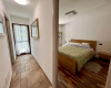 39 Località Chenieres, Pollein, 3 Stanze da Letto Stanze da Letto, 0 ,3 BathroomsBathrooms,Villetta a schiera,Dintorni di Aosta,Località Chenieres,0,1622 39 Località Chenieres, Pollein, 3 Stanze da Letto Stanze da Letto, 0 ,3 BathroomsBathrooms,Villetta a schiera,Dintorni di Aosta,Località Chenieres,0,1622