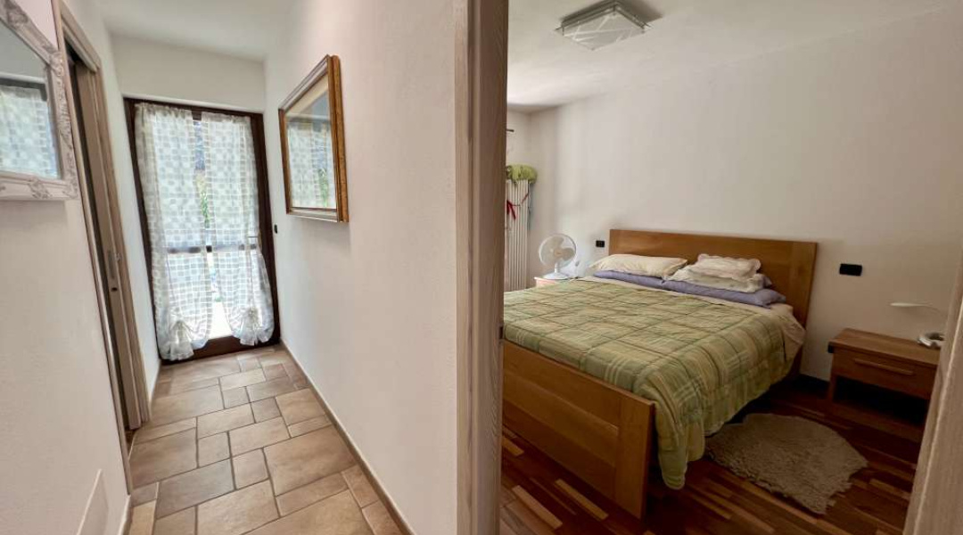 39 Località Chenieres, Pollein, 3 Stanze da Letto Stanze da Letto, 0 ,3 BathroomsBathrooms,Villetta a schiera,Dintorni di Aosta,Località Chenieres,0,1622 39 Località Chenieres, Pollein, 3 Stanze da Letto Stanze da Letto, 0 ,3 BathroomsBathrooms,Villetta a schiera,Dintorni di Aosta,Località Chenieres,0,1622