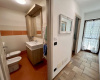 39 Località Chenieres, Pollein, 3 Stanze da Letto Stanze da Letto, 0 ,3 BathroomsBathrooms,Villetta a schiera,Dintorni di Aosta,Località Chenieres,0,1622 39 Località Chenieres, Pollein, 3 Stanze da Letto Stanze da Letto, 0 ,3 BathroomsBathrooms,Villetta a schiera,Dintorni di Aosta,Località Chenieres,0,1622