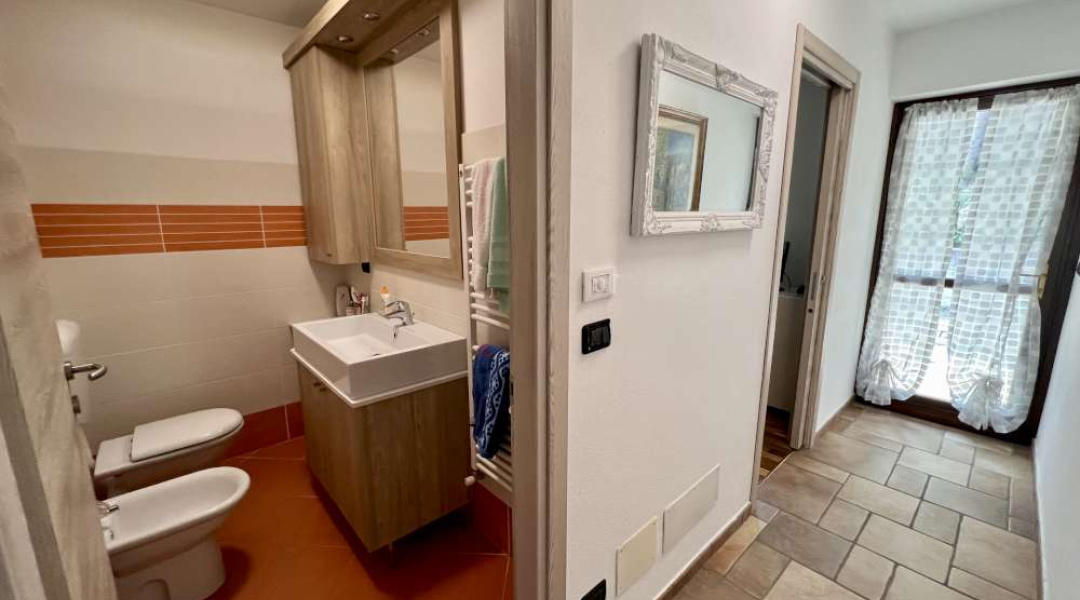 39 Località Chenieres, Pollein, 3 Stanze da Letto Stanze da Letto, 0 ,3 BathroomsBathrooms,Villetta a schiera,Dintorni di Aosta,Località Chenieres,0,1622 39 Località Chenieres, Pollein, 3 Stanze da Letto Stanze da Letto, 0 ,3 BathroomsBathrooms,Villetta a schiera,Dintorni di Aosta,Località Chenieres,0,1622