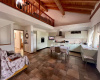 39 Località Chenieres, Pollein, 3 Stanze da Letto Stanze da Letto, 0 ,3 BathroomsBathrooms,Villetta a schiera,Dintorni di Aosta,Località Chenieres,0,1622 39 Località Chenieres, Pollein, 3 Stanze da Letto Stanze da Letto, 0 ,3 BathroomsBathrooms,Villetta a schiera,Dintorni di Aosta,Località Chenieres,0,1622