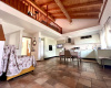 39 Località Chenieres, Pollein, 3 Stanze da Letto Stanze da Letto, 0 ,3 BathroomsBathrooms,Villetta a schiera,Dintorni di Aosta,Località Chenieres,0,1622 39 Località Chenieres, Pollein, 3 Stanze da Letto Stanze da Letto, 0 ,3 BathroomsBathrooms,Villetta a schiera,Dintorni di Aosta,Località Chenieres,0,1622