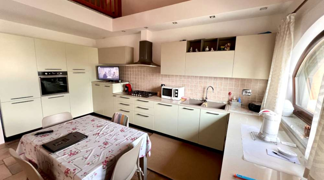 39 Località Chenieres, Pollein, 3 Stanze da Letto Stanze da Letto, 0 ,3 BathroomsBathrooms,Villetta a schiera,Dintorni di Aosta,Località Chenieres,0,1622 39 Località Chenieres, Pollein, 3 Stanze da Letto Stanze da Letto, 0 ,3 BathroomsBathrooms,Villetta a schiera,Dintorni di Aosta,Località Chenieres,0,1622