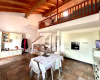 39 Località Chenieres, Pollein, 3 Stanze da Letto Stanze da Letto, 0 ,3 BathroomsBathrooms,Villetta a schiera,Dintorni di Aosta,Località Chenieres,0,1622 39 Località Chenieres, Pollein, 3 Stanze da Letto Stanze da Letto, 0 ,3 BathroomsBathrooms,Villetta a schiera,Dintorni di Aosta,Località Chenieres,0,1622