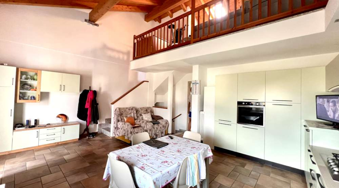 39 Località Chenieres, Pollein, 3 Stanze da Letto Stanze da Letto, 0 ,3 BathroomsBathrooms,Villetta a schiera,Dintorni di Aosta,Località Chenieres,0,1622 39 Località Chenieres, Pollein, 3 Stanze da Letto Stanze da Letto, 0 ,3 BathroomsBathrooms,Villetta a schiera,Dintorni di Aosta,Località Chenieres,0,1622