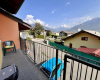 39 Località Chenieres, Pollein, 3 Stanze da Letto Stanze da Letto, 0 ,3 BathroomsBathrooms,Villetta a schiera,Dintorni di Aosta,Località Chenieres,0,1622 39 Località Chenieres, Pollein, 3 Stanze da Letto Stanze da Letto, 0 ,3 BathroomsBathrooms,Villetta a schiera,Dintorni di Aosta,Località Chenieres,0,1622