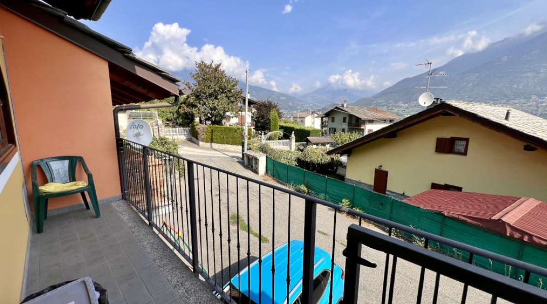 39 Località Chenieres, Pollein, 3 Stanze da Letto Stanze da Letto, 0 ,3 BathroomsBathrooms,Villetta a schiera,Dintorni di Aosta,Località Chenieres,0,1622 39 Località Chenieres, Pollein, 3 Stanze da Letto Stanze da Letto, 0 ,3 BathroomsBathrooms,Villetta a schiera,Dintorni di Aosta,Località Chenieres,0,1622