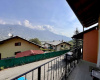 39 Località Chenieres, Pollein, 3 Stanze da Letto Stanze da Letto, 0 ,3 BathroomsBathrooms,Villetta a schiera,Dintorni di Aosta,Località Chenieres,0,1622 39 Località Chenieres, Pollein, 3 Stanze da Letto Stanze da Letto, 0 ,3 BathroomsBathrooms,Villetta a schiera,Dintorni di Aosta,Località Chenieres,0,1622