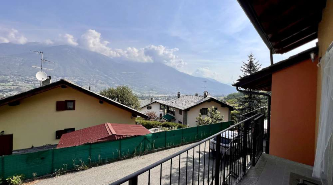 39 Località Chenieres, Pollein, 3 Stanze da Letto Stanze da Letto, 0 ,3 BathroomsBathrooms,Villetta a schiera,Dintorni di Aosta,Località Chenieres,0,1622 39 Località Chenieres, Pollein, 3 Stanze da Letto Stanze da Letto, 0 ,3 BathroomsBathrooms,Villetta a schiera,Dintorni di Aosta,Località Chenieres,0,1622